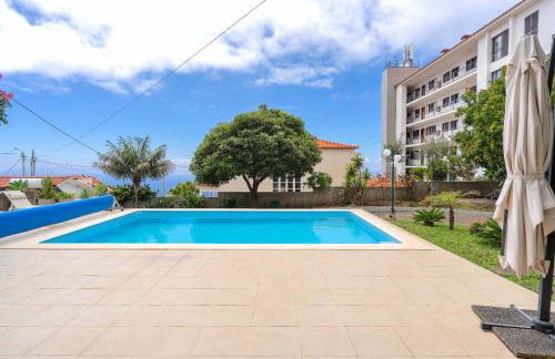 VILLA LEONARDO - Foto 45