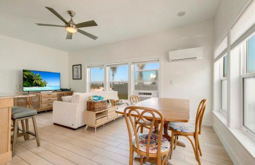 Beach Dreams Resort - Photo 14