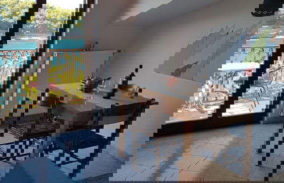 Apartments and Room Caric - Foto 25