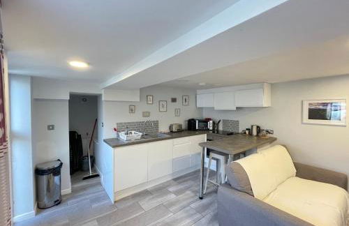 10 Bromleys Court - Foto 8