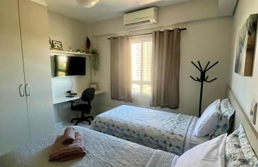 Studio Iguatemi Ribeirão Preto - Foto 22