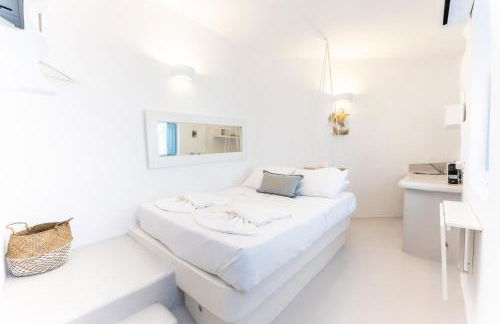 Kalamia Cave House - Foto 40