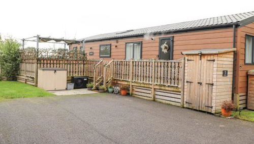 Pine Lake View - Foto 2