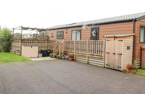 Pine Lake View - Foto 2