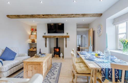 Little Whitley - Uk38099 - Foto 17