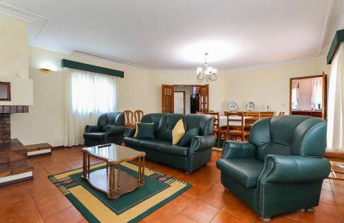 Casa do Azal - Photo 37