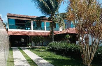 Casa na Praia! - Photo 64