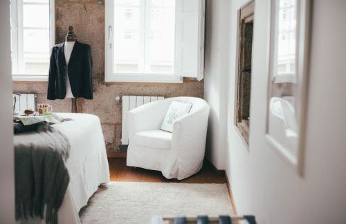 Apartamentos Aurelia Antica - Photo 46