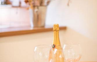 ROMA your home in trastevere e gianicolo - Foto 15