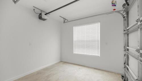 Cozy 2BR Near Eastport Town Square & Middleton - Foto 5