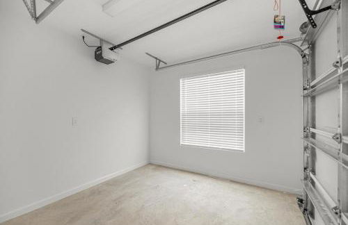 Cozy 2BR Near Eastport Town Square & Middleton - Foto 5