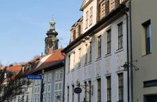 Altstadt Palais - Foto 64