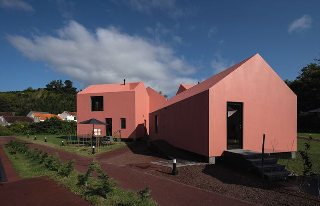 Canto's Green Garden & SPA - Foto 70