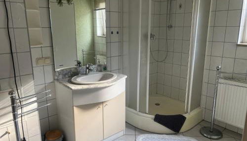 Ferienwohnung - Foto 5