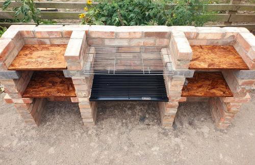 Sherwood Bungalow 3 Bedroom Entire Property - Foto 41