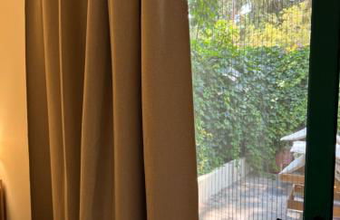 Corali Luxury Beach Apartment - Photo 71