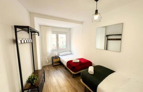 Leyenda del Pilar - Turistea - Foto 19