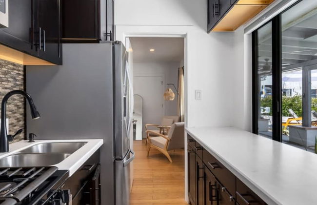 King Deluxe Room - Foto 29