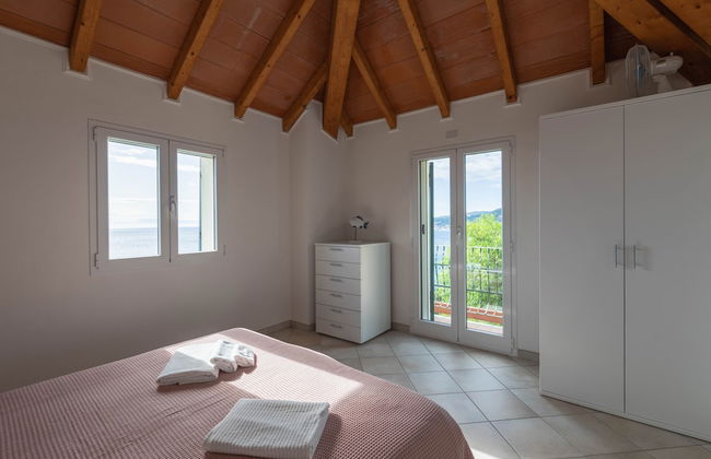 La Sterlizia di Santa Croce - Photo 16