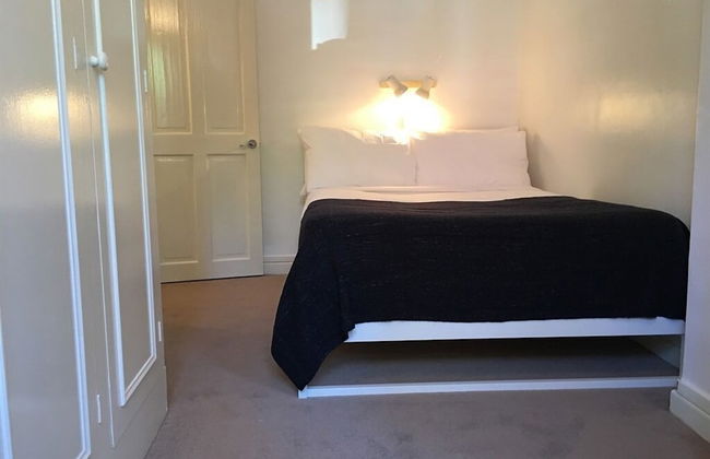 Marble Apartments - Photo 1