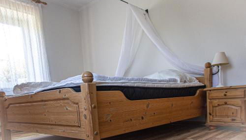 Staberhuk links - XL Ferienwohnung - Sonnendurchflutet - Terrasse - Foto 2