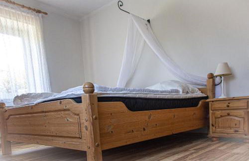 Staberhuk links - XL Ferienwohnung - Sonnendurchflutet - Terrasse - Foto 2