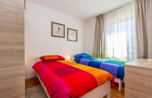 Apartment Vivi - Photo 13