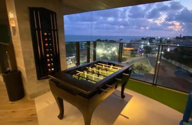 New time Pajuçara - Photo 20