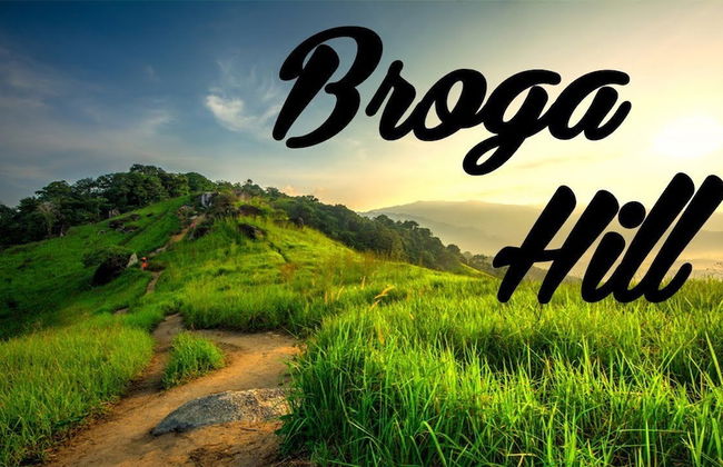 Almyra Serviced Residence - Foto 27