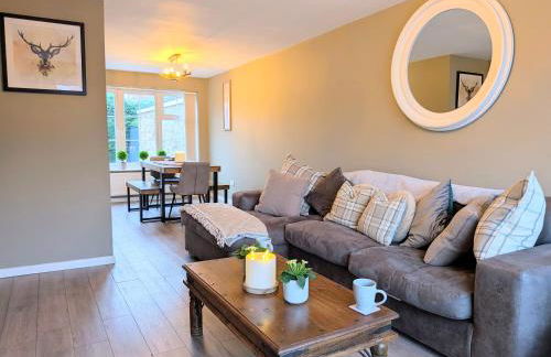 Poets Corner - Foto 30