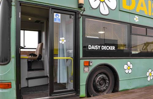 Daisy Decker - Uk48371 - Foto 18