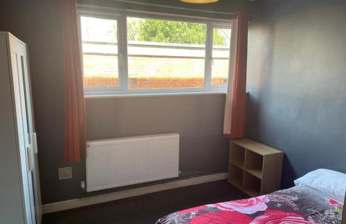 Beach Next Door Flat - Foto 10