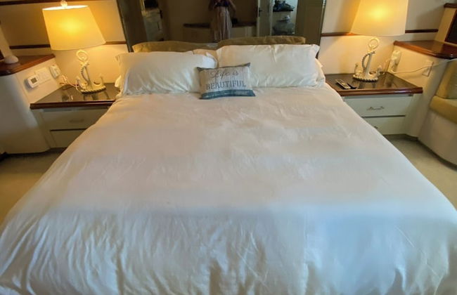 Aqua Village Resort - Foto 3