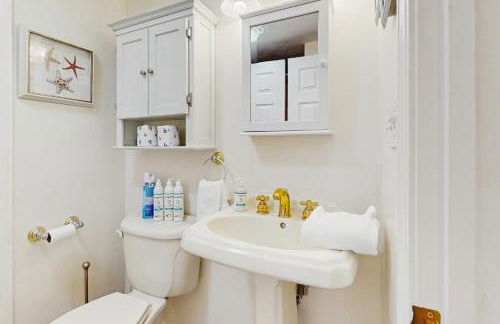 The Yarmouth Anchor - 12 and 14 - Foto 13