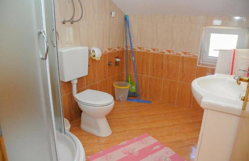 Apartmani Višnjić - Foto 6