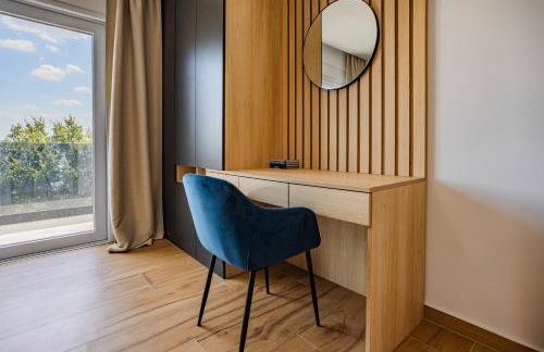 Villa Shark Maslenica - Photo 25