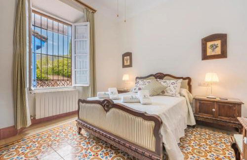 La Casa De Íllora - Foto 8