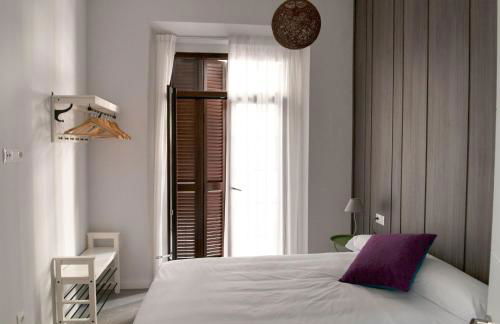 Patio de Arance - Foto 33