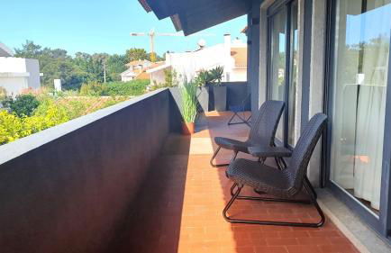 Marigold Cascais Villa - Foto 10