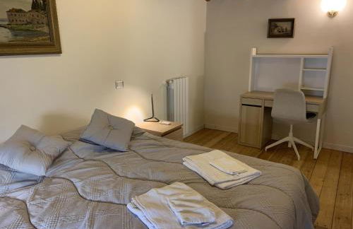 The Mayor's - Foto 39