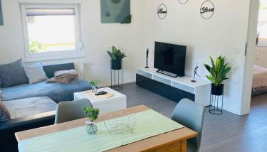 Ferienwohnung Am Maarbach - Foto 4