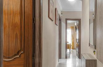 La Perla Beach Vibes - Foto 25