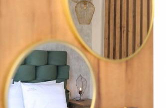 PLAZA ELEGANT SUITE center - Foto 13