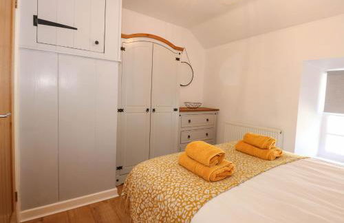 Yr Hen Dy Capel - Foto 17