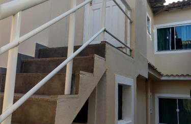 Aluguel temporada no Centro de Búzios - Photo 11