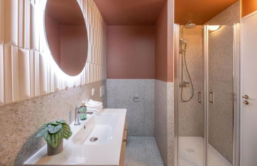 L'Horloge - Appart'Hotel proche de Disneyland - Foto 111