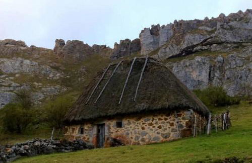 La Vega De Somiedo 1 - Foto 14