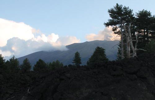 Le case di Carlotta & Giorgia - Foto 39