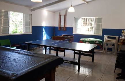 Chácara em Araçoiaba da Serra - Foto 36