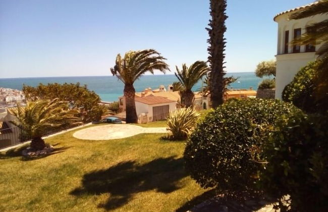 Apartamentos Tossablanca 46 - Foto 23